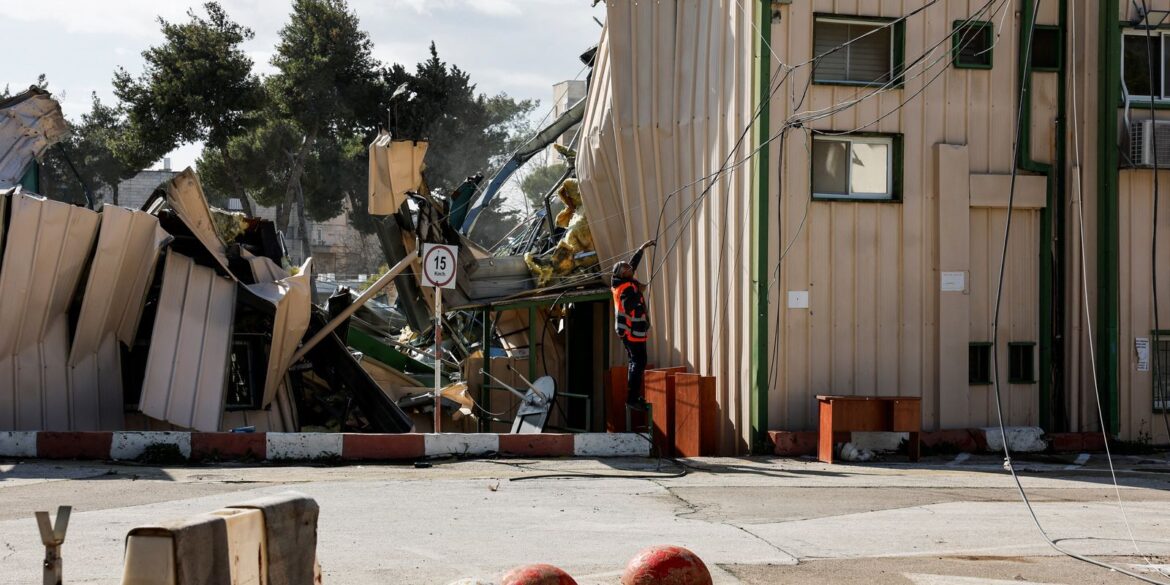 brasil-condena-demolicao-de-agencia-da-onu-por-israel-em-jerusalem