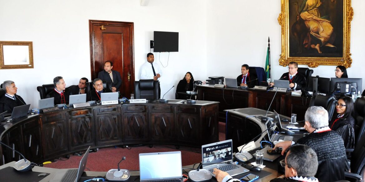 tj-do-maranhao-decreta-intervencao-no-municipio-de-turilandia