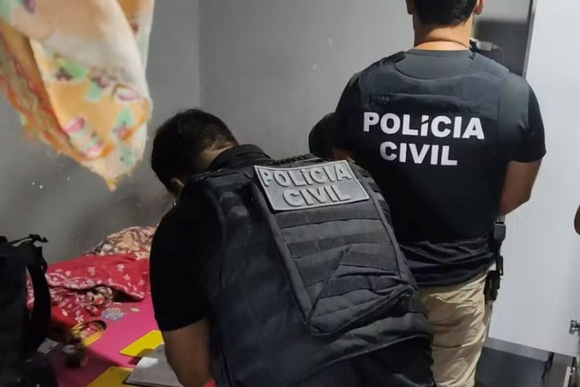 homem-e-preso-em-flagrante-por-aliciar-crianca-e-adolescentes-por-meio-de-jogos-on-line-na-bahia