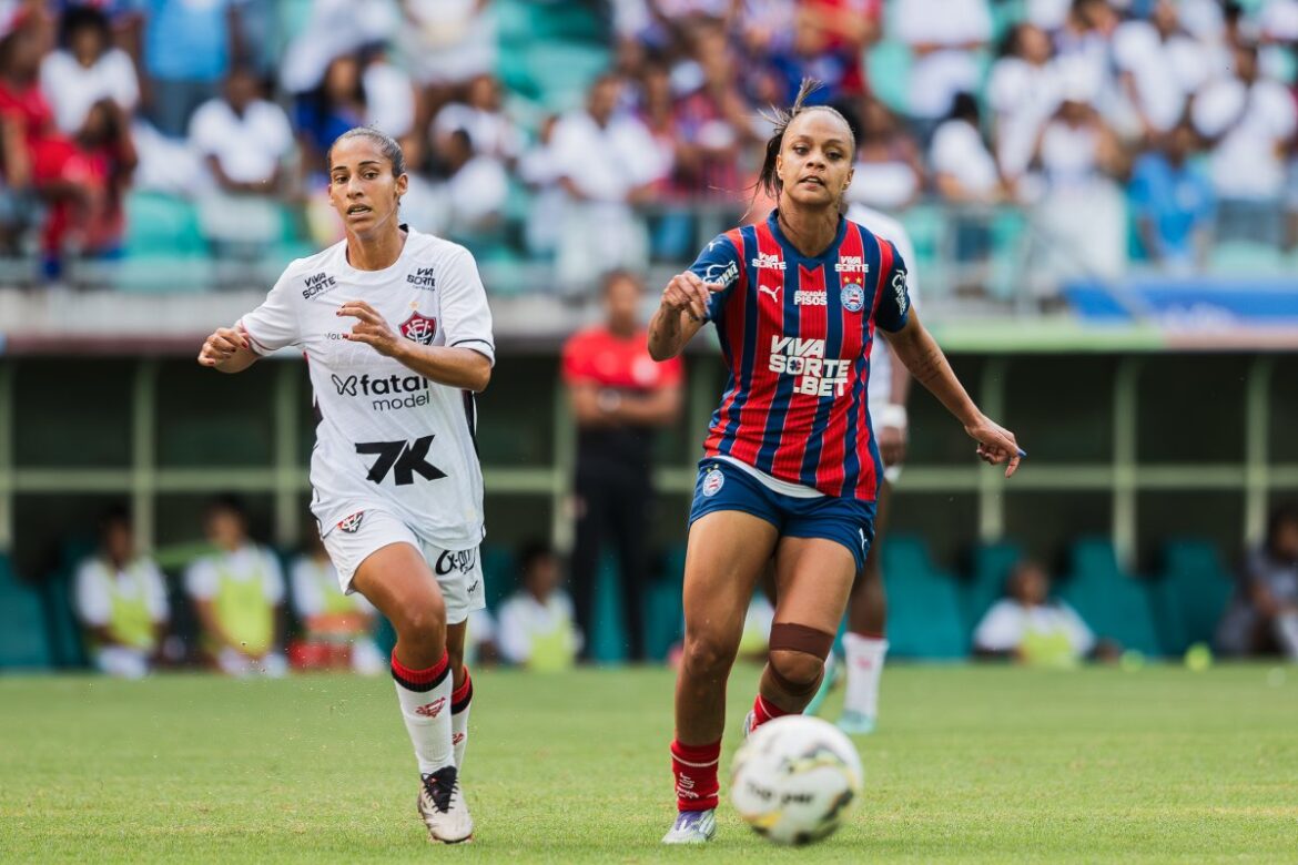 bahia-e-vitoria-conhecem-o-caminho-no-brasileirao-feminino-serie-a1-2026