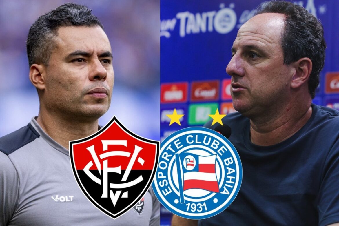 ba-vi-dos-treinadores:-ceni-e-jair-ventura-voltam-a-se-enfrentar-em-classico