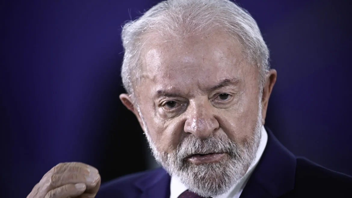 pobre-se-sacrifica-enquanto-dono-do-banco-master-da-'golpe-de-r$-40-bi',-diz-lula