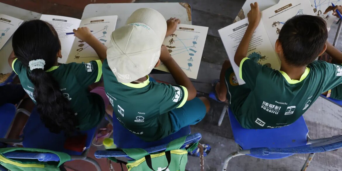 prazo-para-contestar-resultado-do-selo-alfabetizacao-termina-hoje