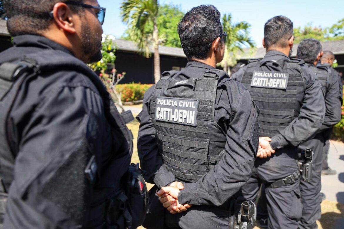 policia-prende-idoso-investigado-por-crimes-sexuais-contra-menores-em-piripa