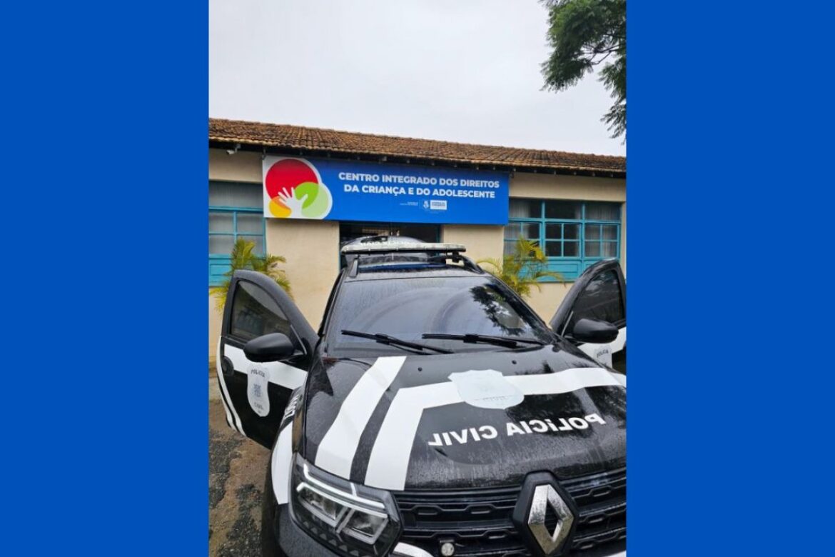 policia-apreende-material-de-investigado-por-pornografia-infantil-em-vitoria-da-conquista