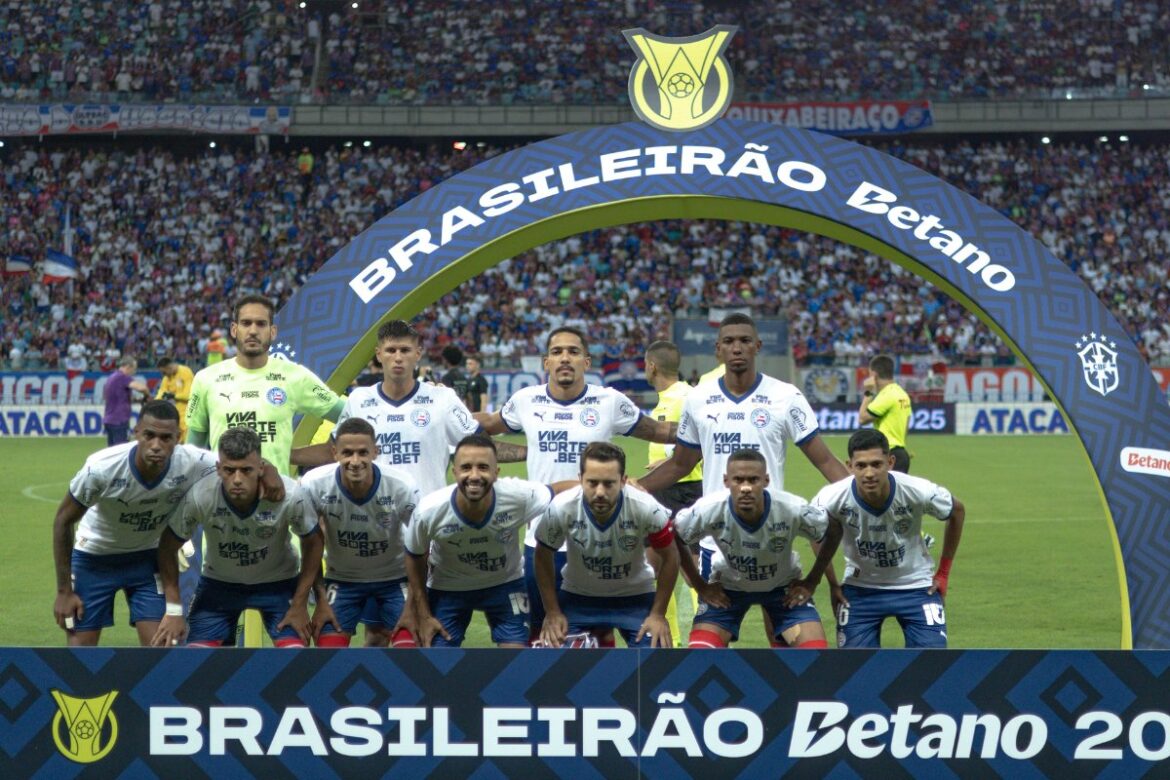 bahia-tenta-encerrar-jejum-em-estreias-no-brasileirao