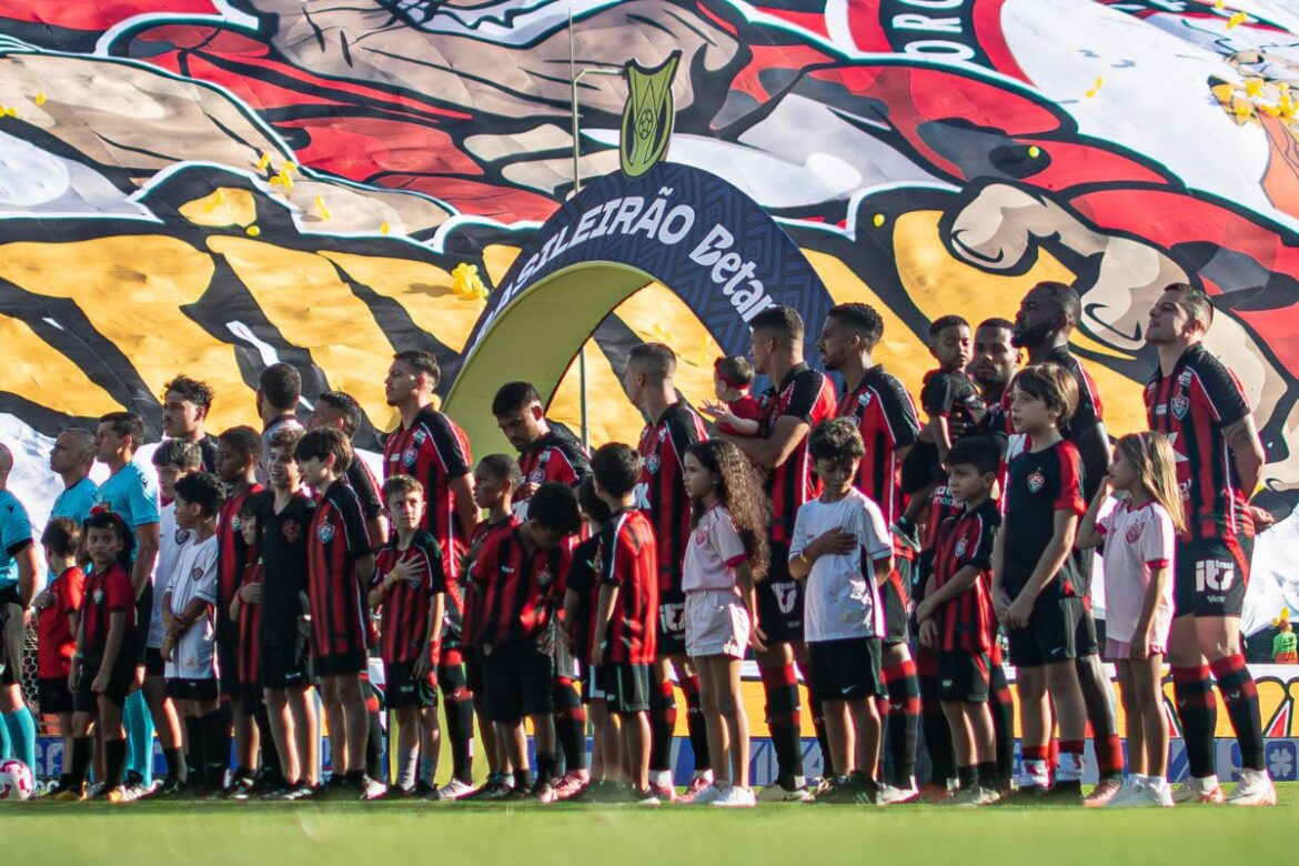 vitoria-busca-estrear-no-brasileirao-2026-tentando-quebrar-tabu-de-16-anos