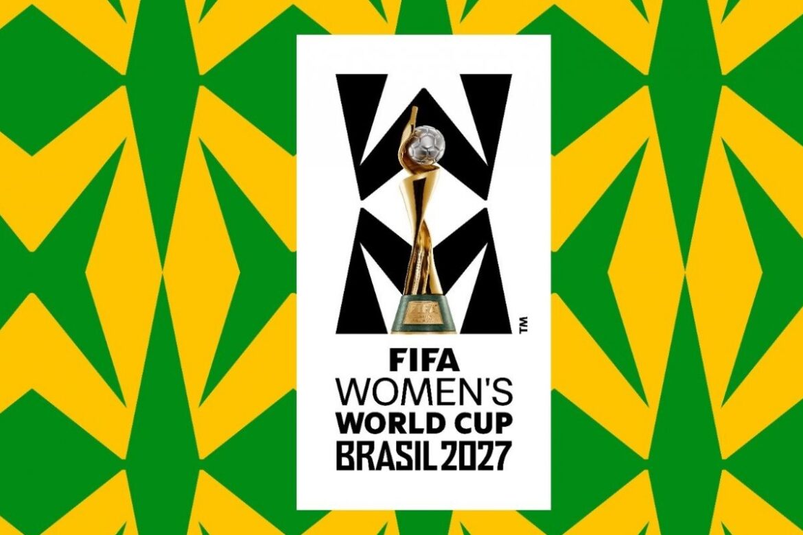 fifa-lanca-marca-da-copa-feminina-2027-em-evento-no-rio-de-janeiro