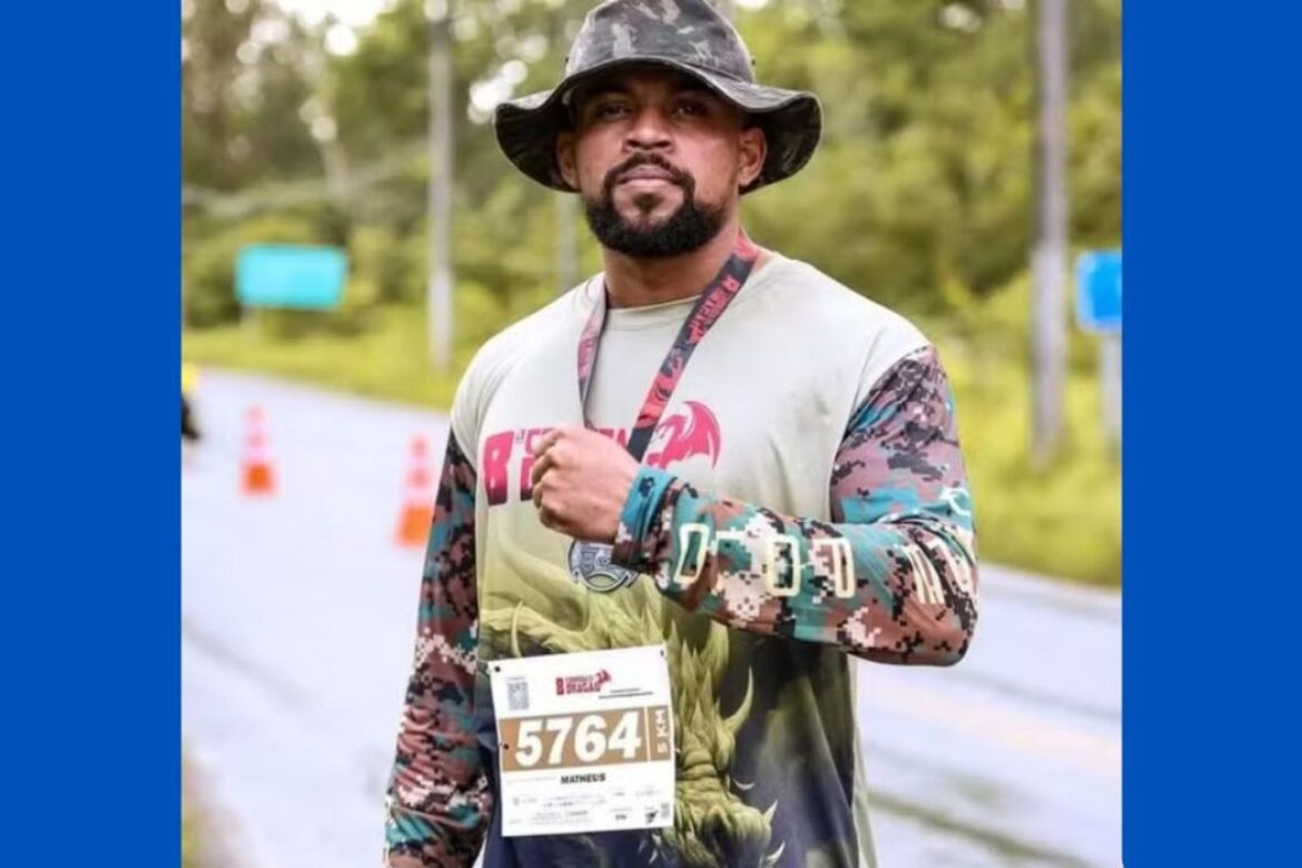 policia-investiga-desaparecimento-de-dono-de-oficina-na-bahia