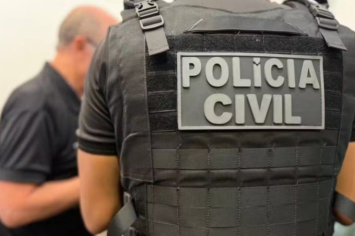 casal-e-encontrado-morto-na-bahia;-policia-apura-se-um-matou-o-outro