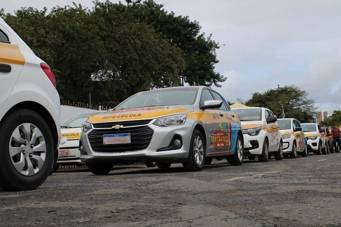 vai-tirar-cnh?-bahia-vai-autorizar-prova-pratica-com-carro-automatico
