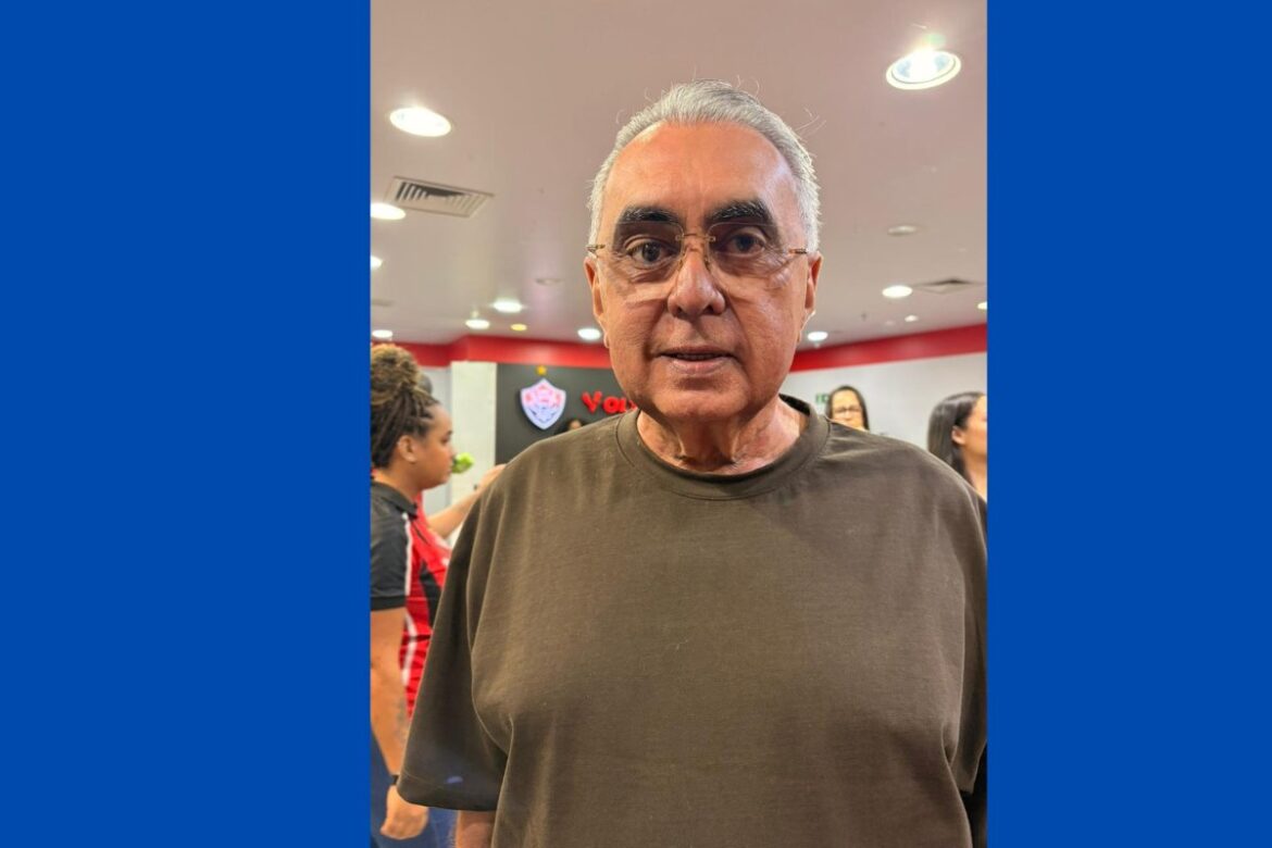 diretor-executivo-do-vitoria-descarta-tche-tche-e-deixa-duvida-sobre-data-de-estreia-de-marinho