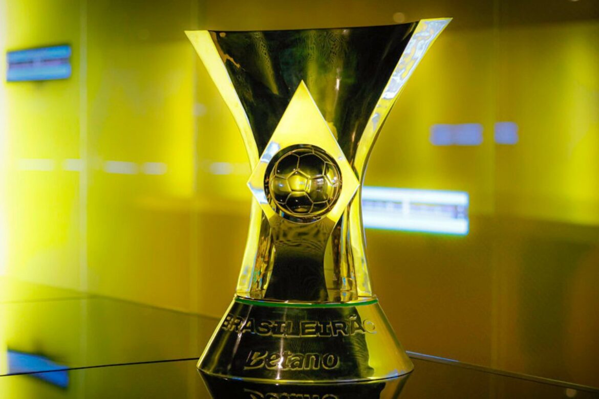 brasileirao-2026-comeca-nesta-quarta-(28)-com-novo-calendario-e-promete-edicao-historica