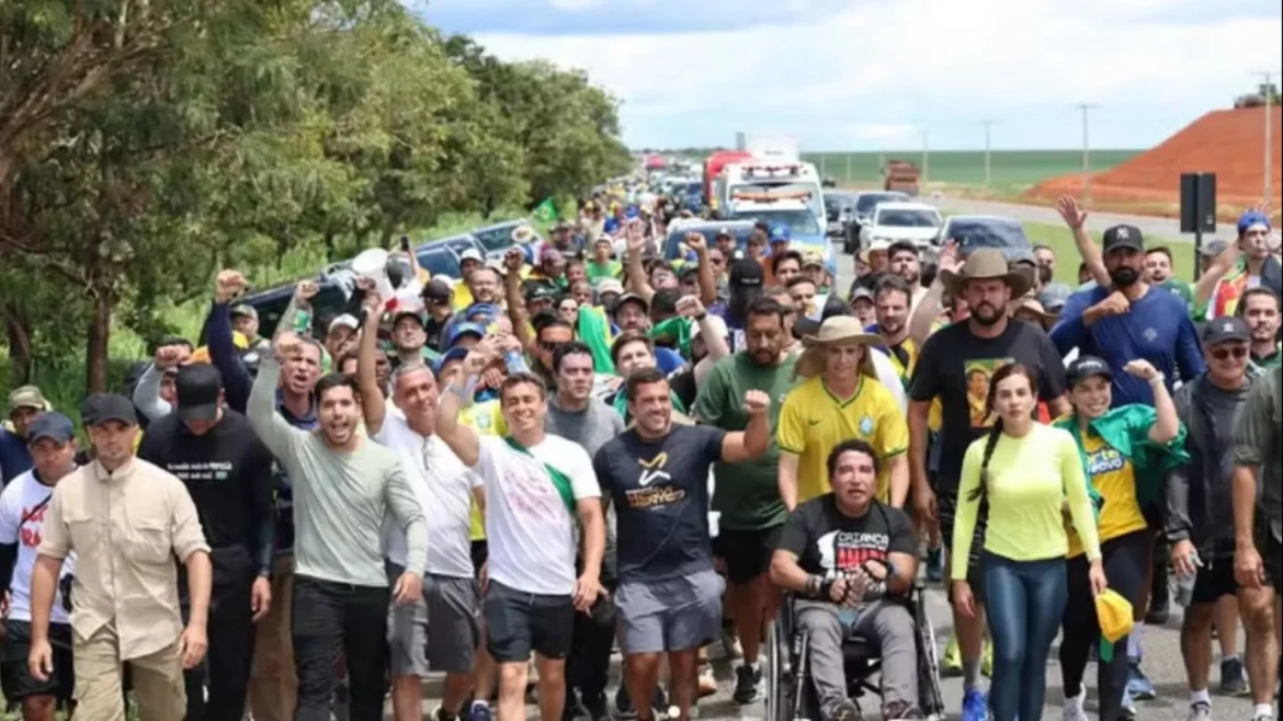 direita-cita-biblia-para-responder-a-esquerda-sobre-raio-em-ato-de-nikolas