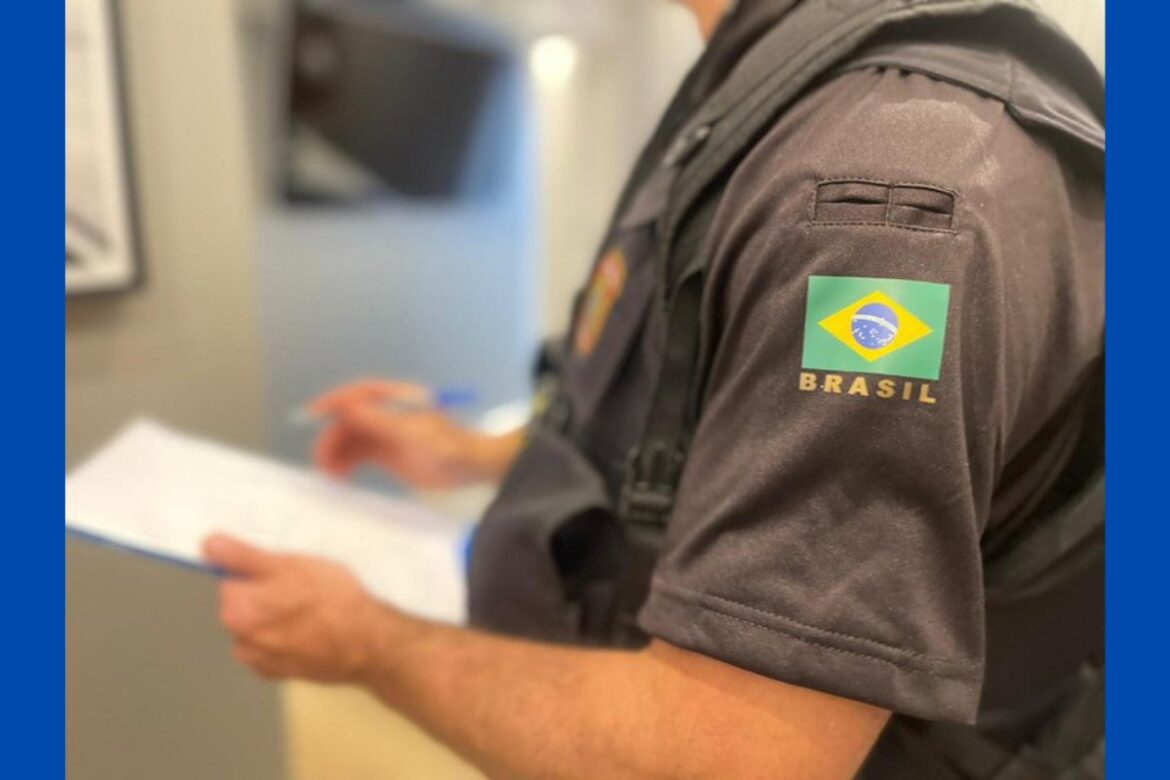 policia-federal-cumpre-mandados-judiciais-contra-grupo-criminoso-envolvido-em-desvio-de-recursos-publicos-na-bahia