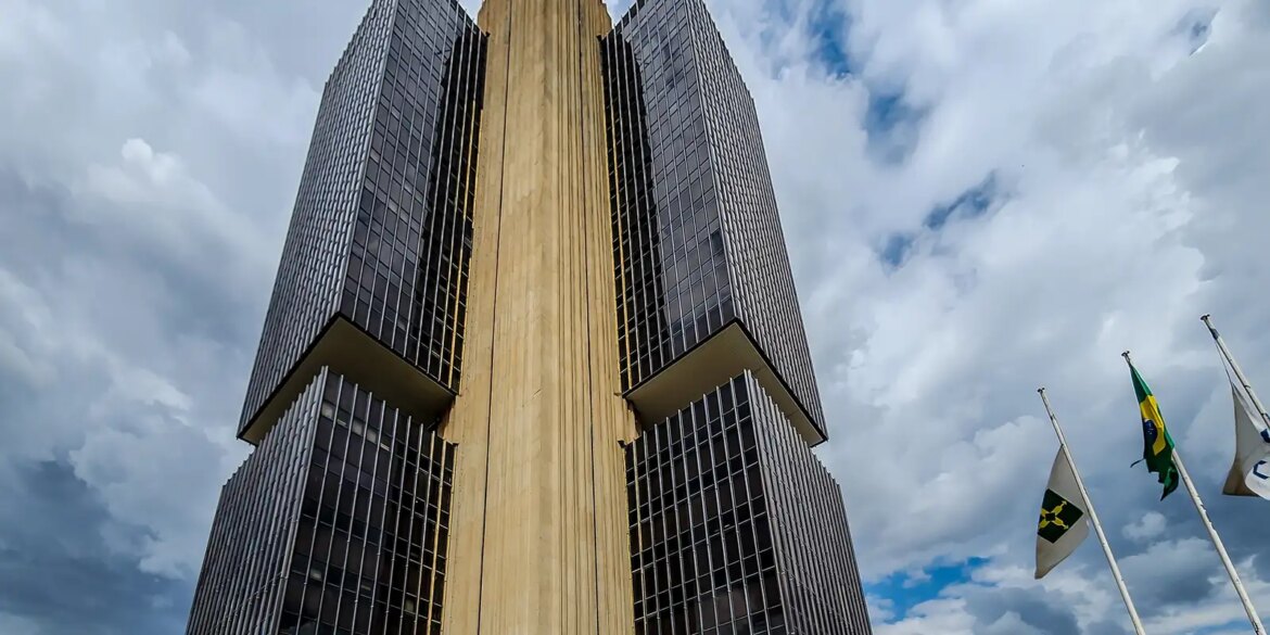 bc-mantem-juros-basicos-em-15%-ao-ano-pela-quinta-vez-seguida