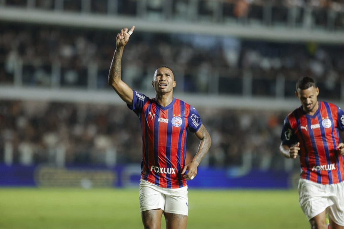 video:-bahia-vira-sobre-o-corinthians-e-vence-na-estreia-do-brasileirao;-confira-os-gols-do-tricolor