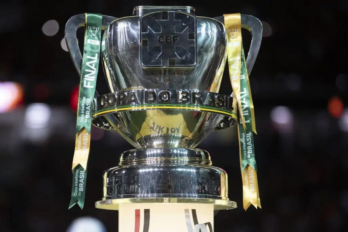 copa-do-brasil-sorteia-chaveamento-ate-terceira-fase;-veja-quando-baianos-jogarao