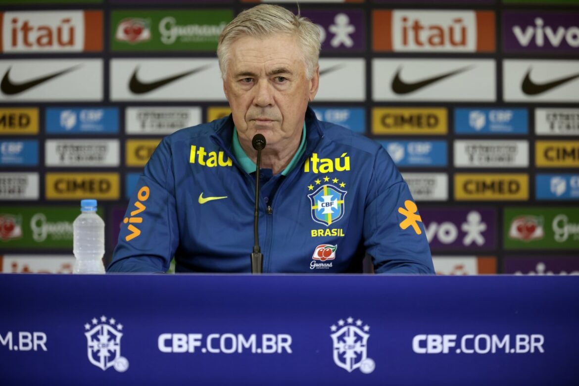 marca-de-cerveja-anuncia-presenca-de-ancelotti-no-carnaval-de-salvador;-veja-detalhes