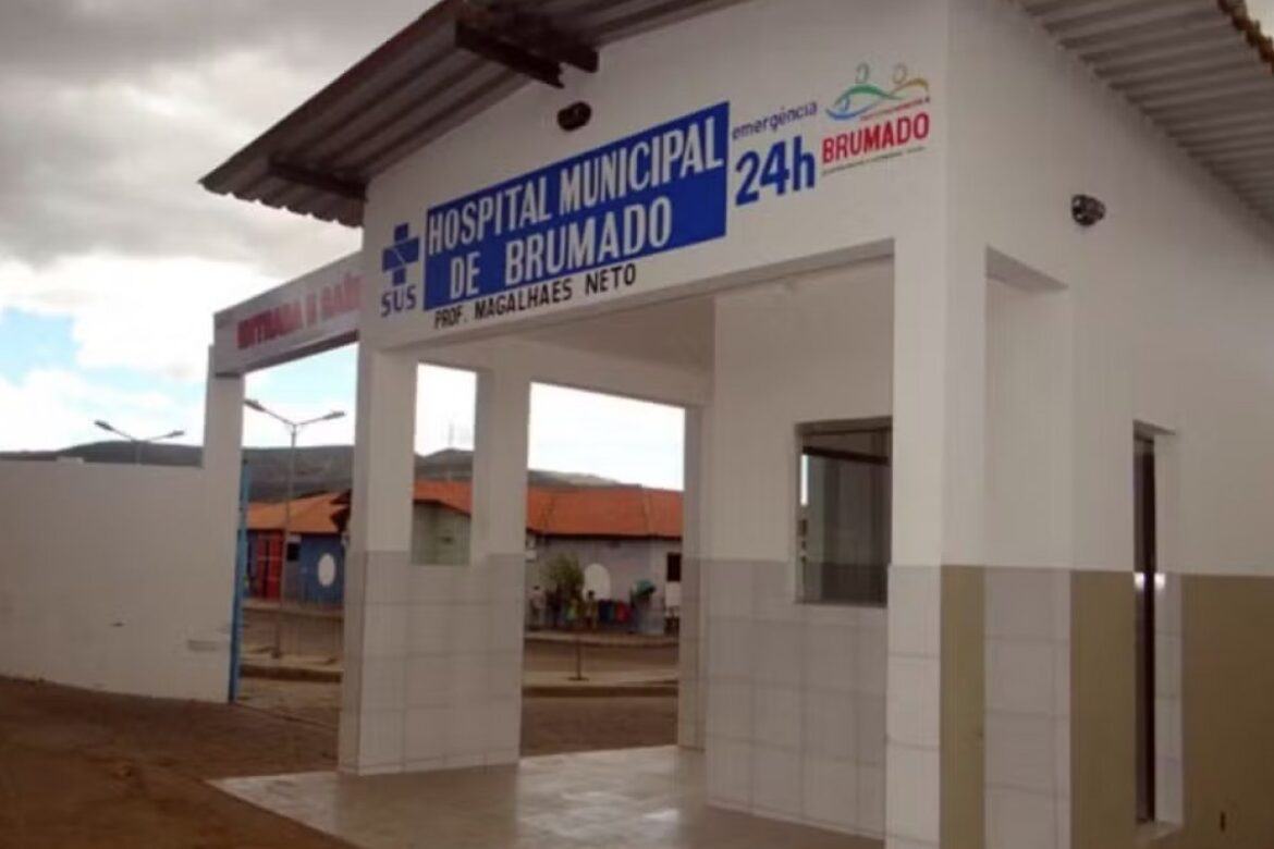 mulher-de-60-anos-e-agredida-apos-nao-servir-bebida-alcoolica-a-cliente-que-estaria-bebado-na-bahia