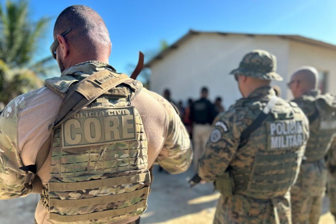 oito-homens-entram-em-confronto-com-a-policia-em-tentativa-de-resgate-de-presos-em-eunapolis