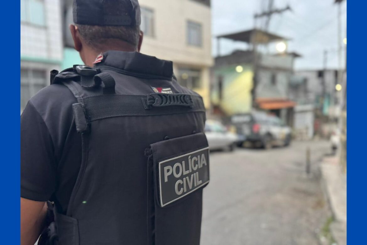 investigado-por-homicidio-em-minas-gerais-e-preso-apos-ser-denunciado-por-violencia-domestica-na-bahia