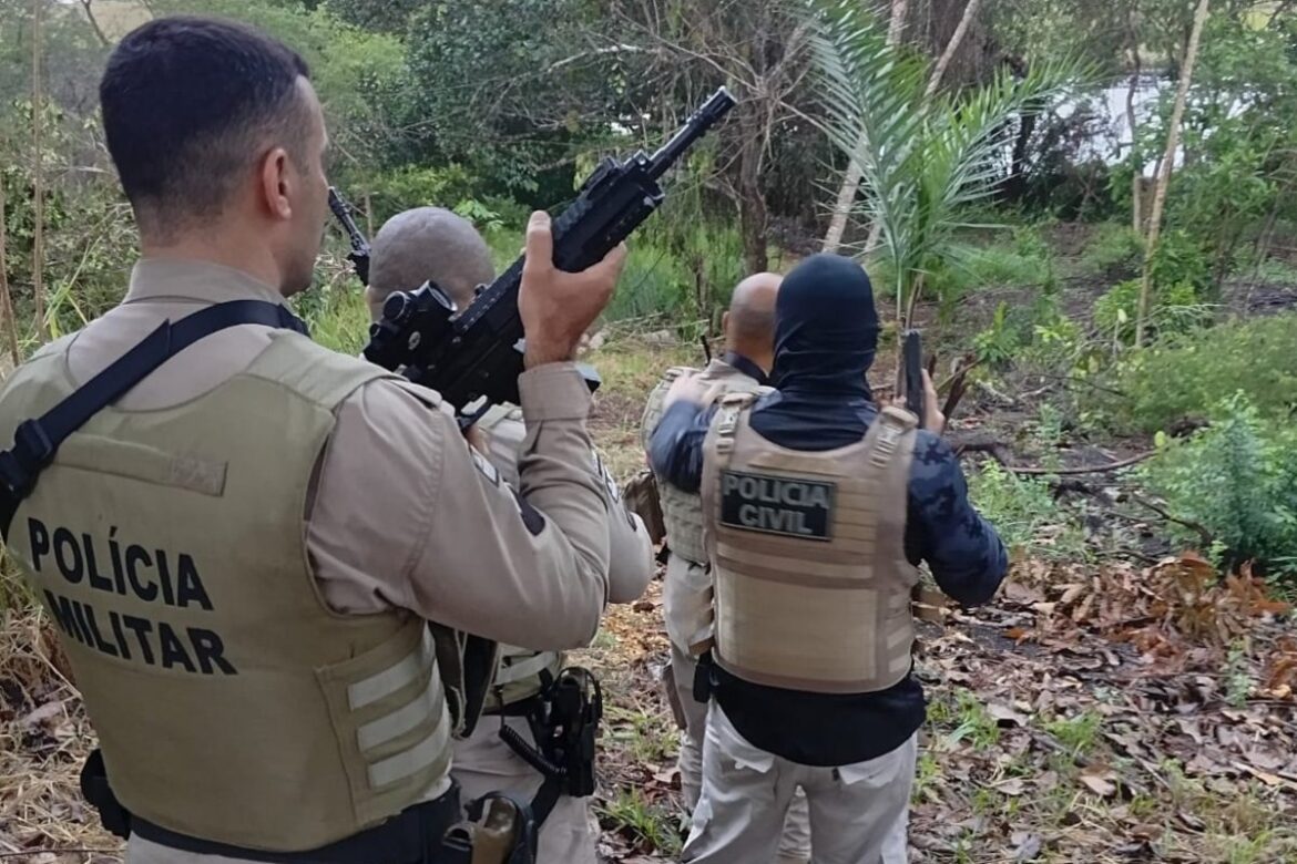 lider-de-grupo-criminoso-e-preso-em-flagrante-por-trafico-e-drogas-no-reconcavo-da-bahia