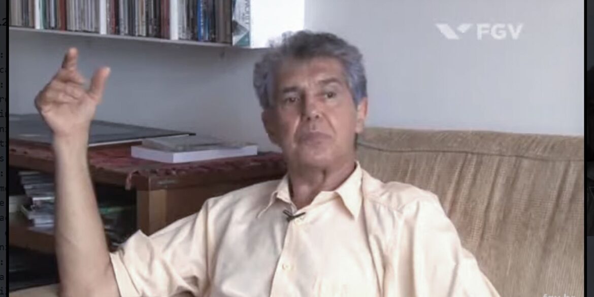 morre,-no-rio-de-janeiro,-aos-77-anos,-o-cineasta-silvio-da-rin