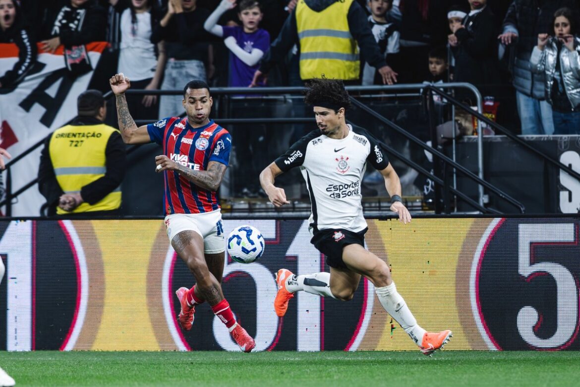 bahia-estreia-no-brasileirao-contra-o-corinthians-em-duelo-que-acontece-na-vila-belmiro