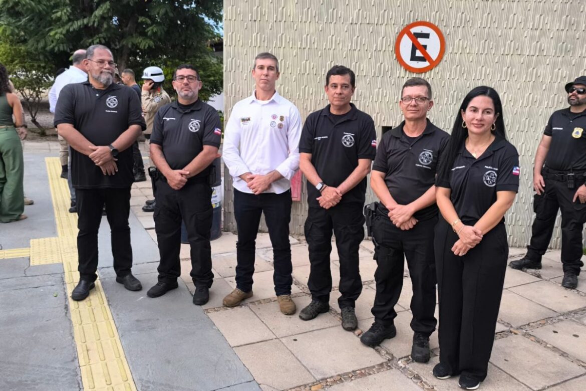 carnaval-do-interior-do-estado-contara-com-atuacao-do-departamento-de-policia-tecnica