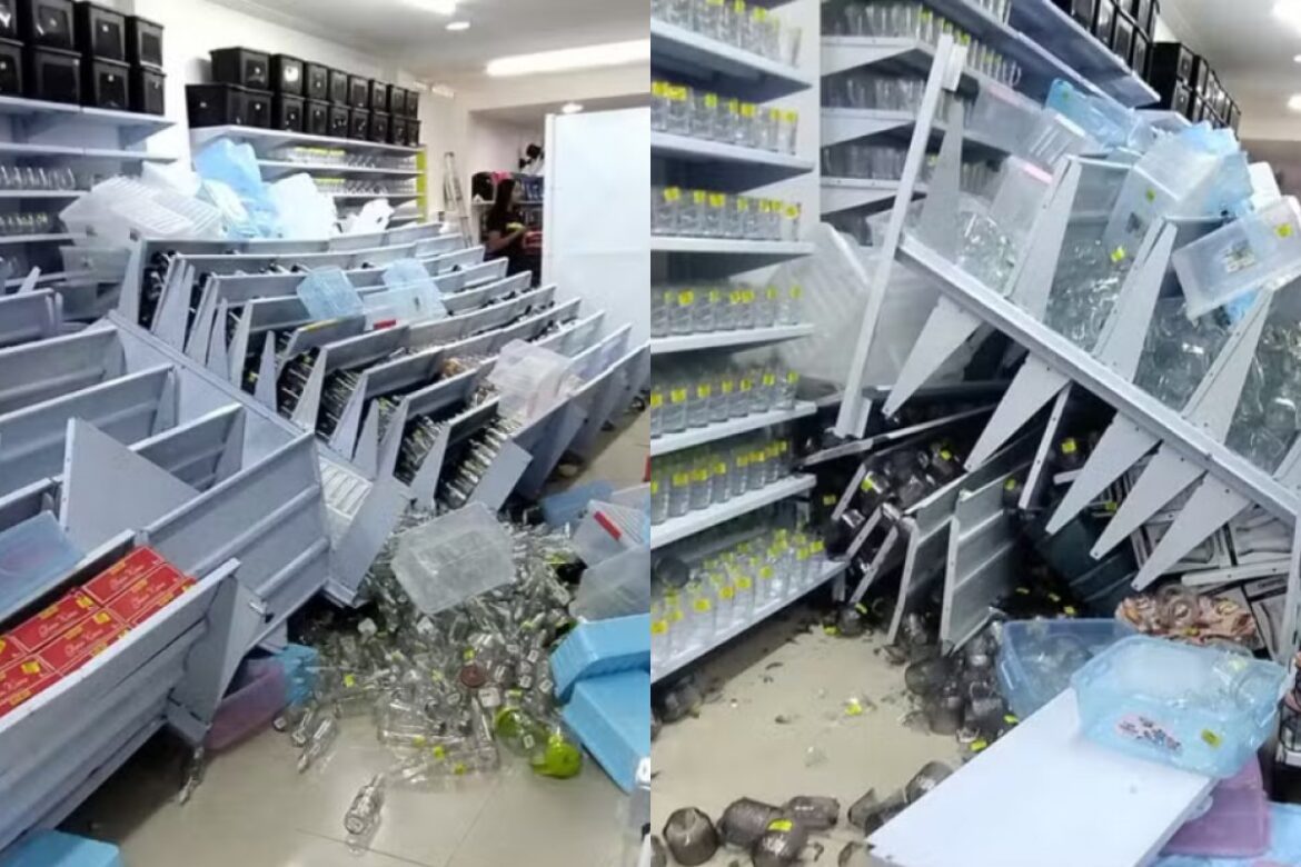 prateleiras-de-loja-desabam-e-deixam-funcionarias-feridas-em-conceicao-do-coite