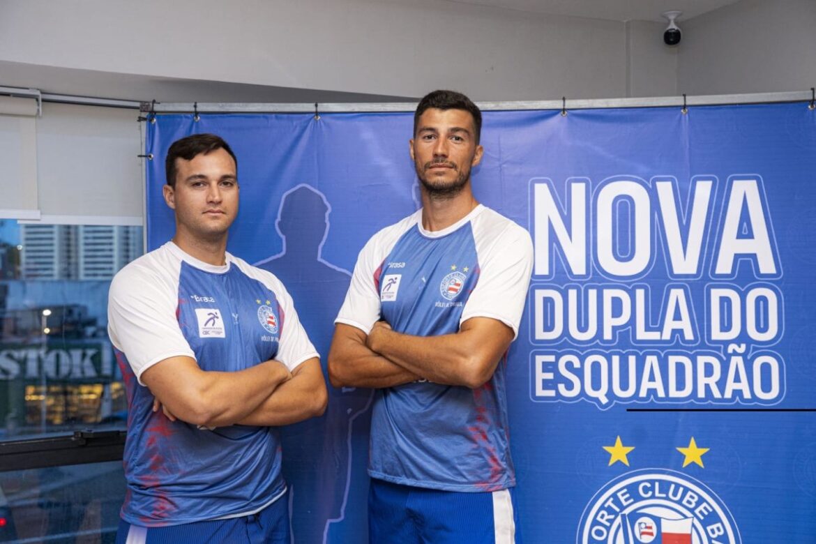 bahia-apresenta-nova-dupla-do-volei-de-praia