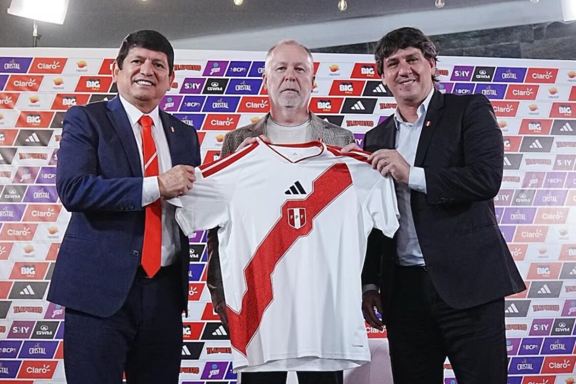 mano-menezes-assume-comando-tecnico-da-selecao-do-peru-por-4-anos