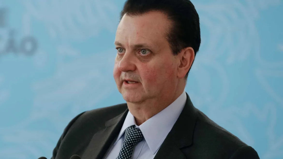 kassab-cita-fhc-como-referencia-e-diz-que-tarcisio-teria-cenario-ideal-para-presidencia