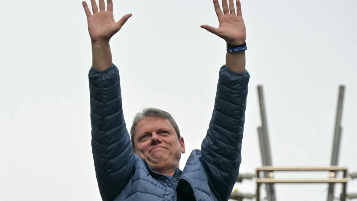 tarcisio-diz-que-kassab-tem-opinioes-proprias-e-que-apoio-a-bolsonaro-nao-e-submissao