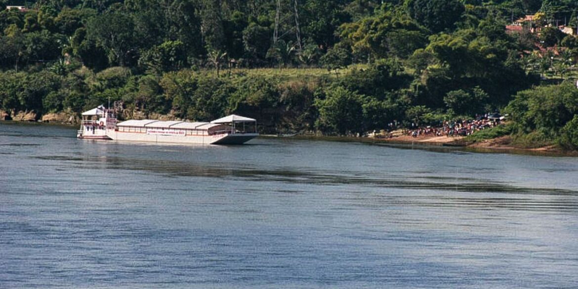 justica-do-trabalho-inicia-acoes-para-atender-ribeirinhos-no-tocantins