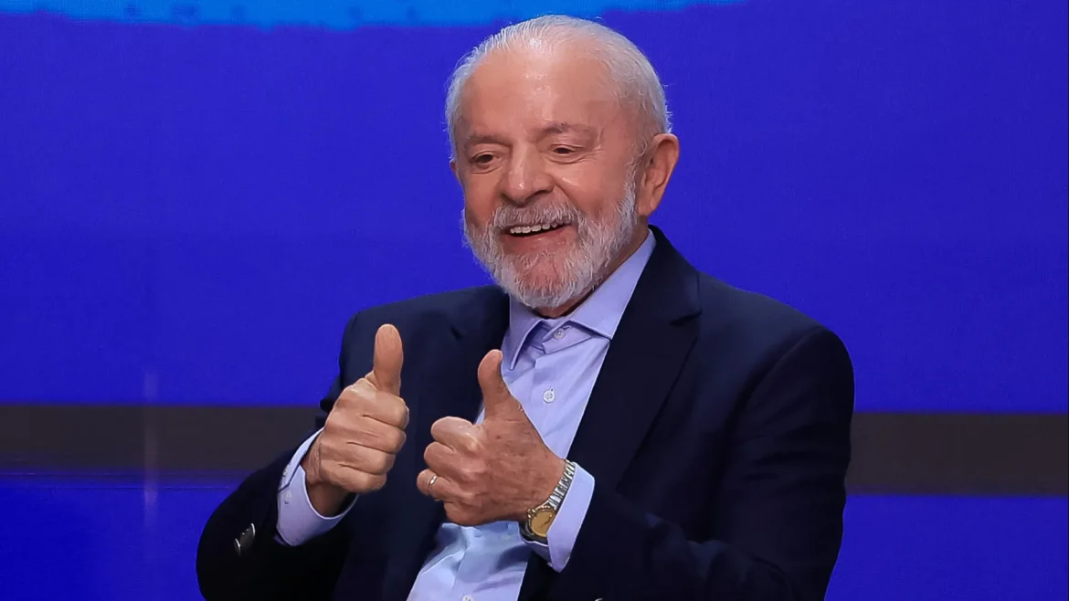 lula-chega-a-hospital-para-cirurgia-de-catarata-em-brasilia