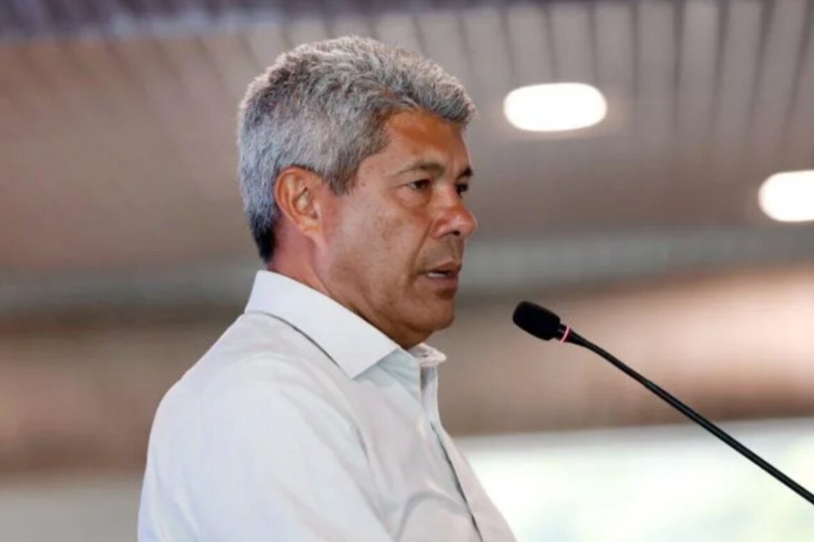 jeronimo-se-manifesta-apos-saida-de-angelo-coronel-da-base:-'estou-montando-a-reforma-do-governo'