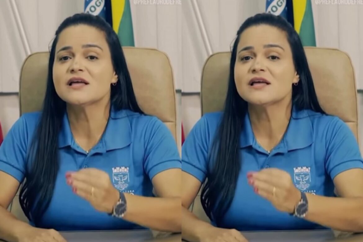 prefeita-de-lauro-de-freitas-suspende-cobranca-do-iptu-2026