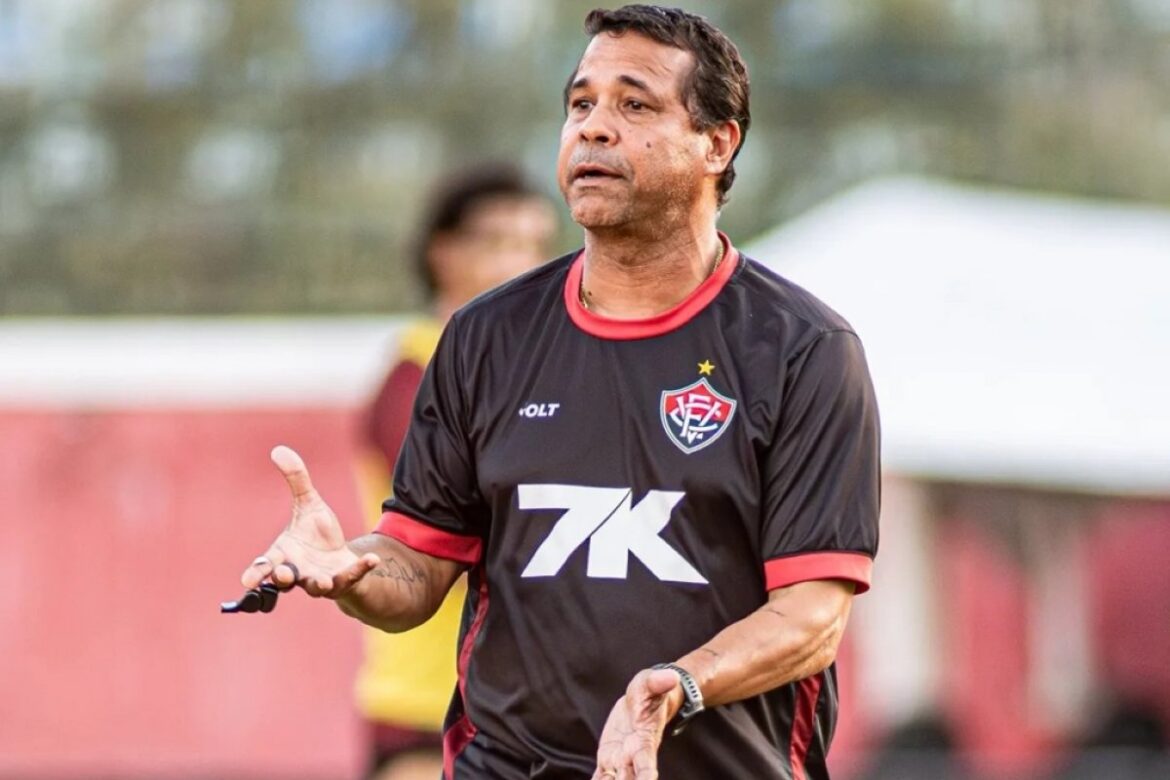 rodrigo-chagas-exalta-desempenho-do-time-principal-apos-vitoria-vencer-barcelona-de-ilheus:-“tem-que-parabenizar-todo-o-elenco”