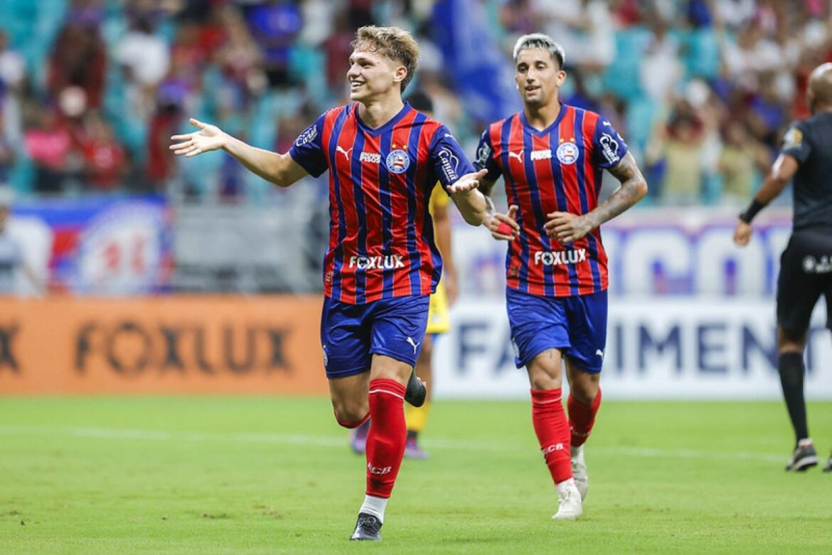 video:-bahia-vence-porto-na-fonte-nova-e-se-classifica-antecipadamente-para-semis-do-baiano