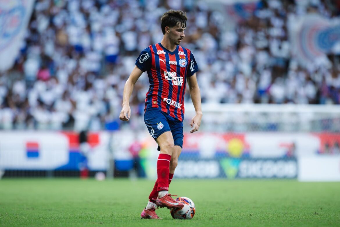 bahia-recebe-o-porto-e-pode-consolidar-lideranca-do-baiano