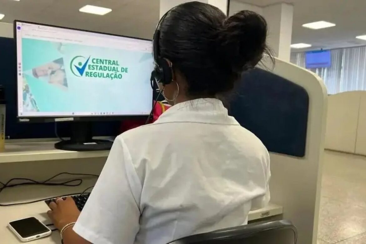 bahia-registra-mais-de-900-pacientes-regulados-durantes-mutirao-no-final-de-semana-em-salvador