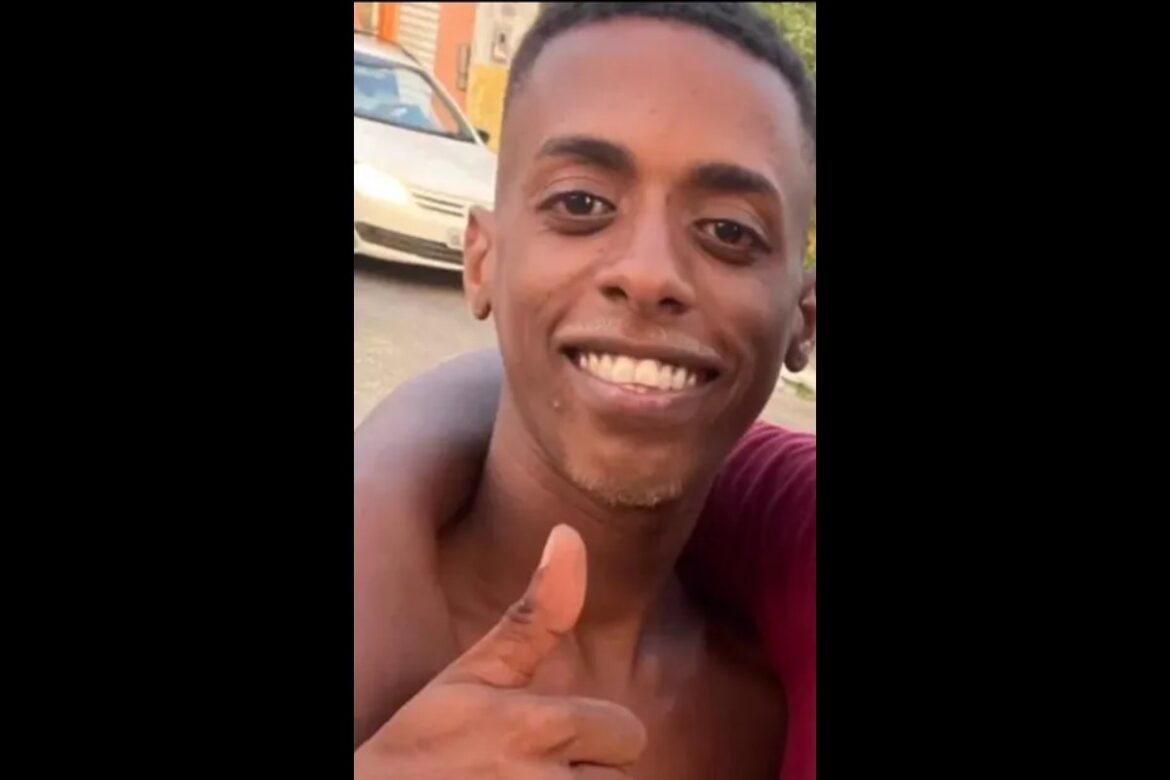 suspeito-de-envolvimento-na-morte-musico-e-preso-com-documento-falso-na-bahia