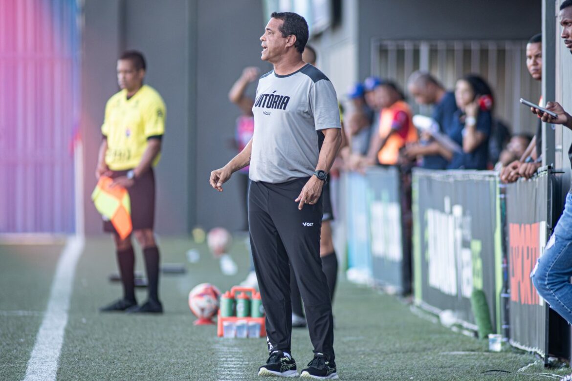 rodrigo-chagas-conquista-primeira-vitoria-no-baiano:-“sensacao-de-alivio”