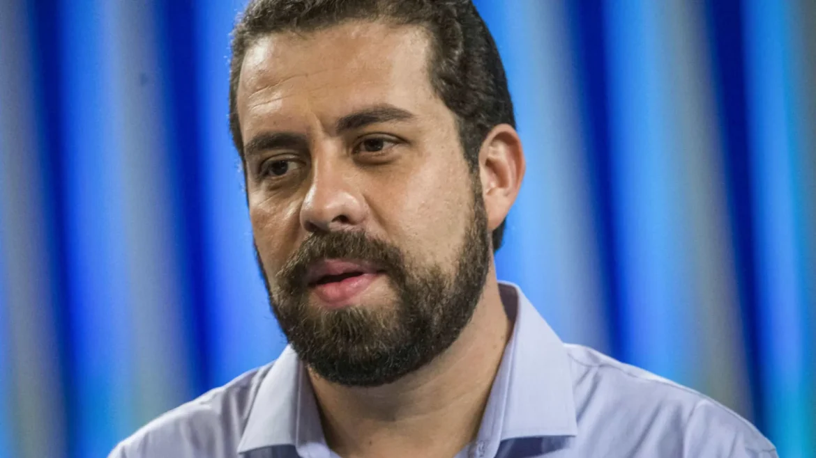 justica-condena-marcal-a-indenizar-boulos-em-r$-100-mil-por-falsas-acusacoes-de-uso-de-cocaina