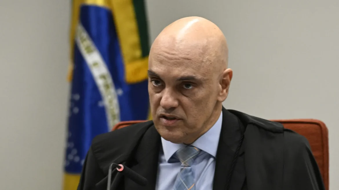 moraes-reduz-pena-e-mantem-prisao-domiciliar-de-roberto-jefferson