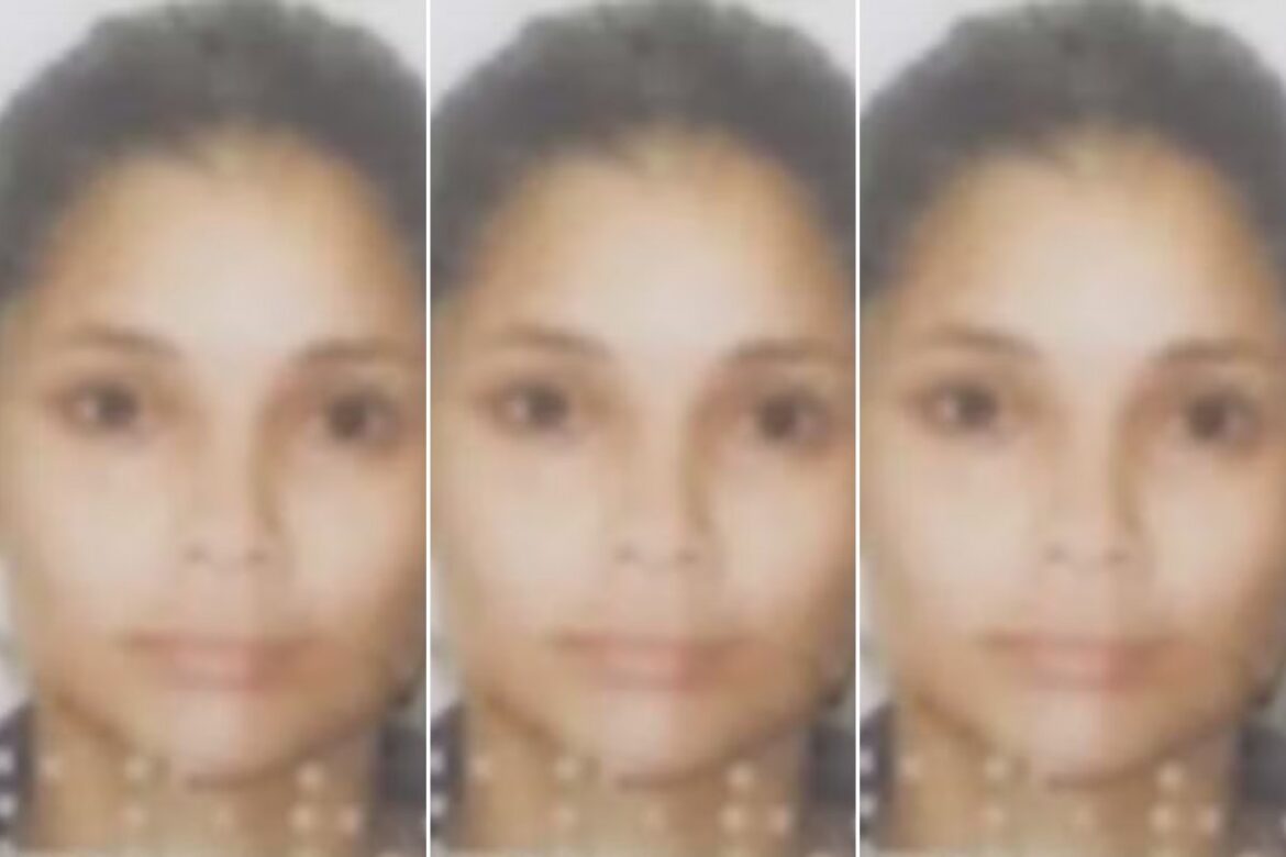 mulher-e-encontrada-morta-na-zona-rural-de-itambe,-no-sudoeste-da-bahia