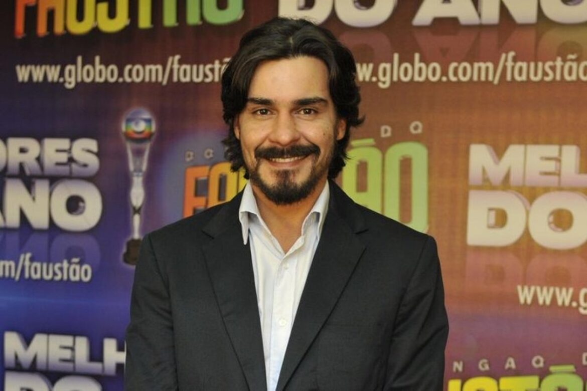 ator-andre-goncalves-e-assaltado-na-festa-de-iemanja,-desabafa-sobre-inseguranca-e-alerta:-'carnaval-ta-ai'