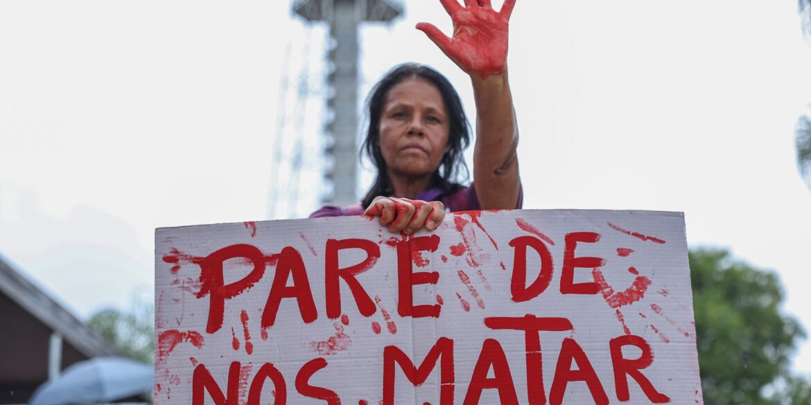 mesmo-com-medida-protetiva,-mulher-e-vitima-de-feminicidio-no-rio